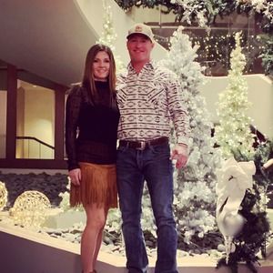 Meet your Posher, Regina